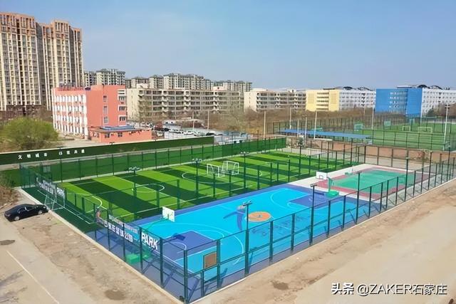 https://blog.sina.com.cn/s/blog_9766a3620102yz10.html