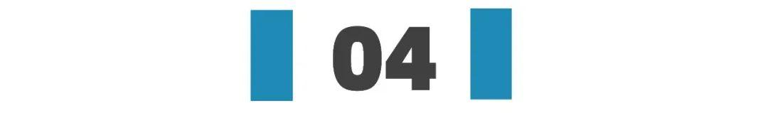 靈魂問(wèn)題：拿年收入的多少給父母最合理？說(shuō)說(shuō)我的真實(shí)觀(guān)察