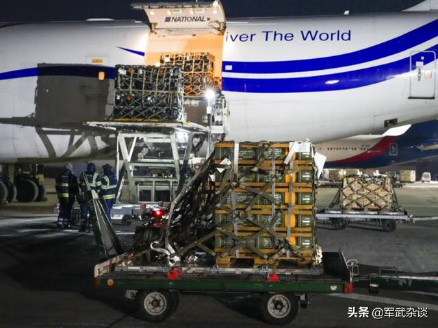 普京有权打乌克兰了，普京：明斯克协议已不存在！东乌战争总动员