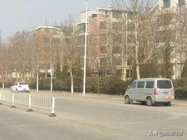 淄博直销破碎机