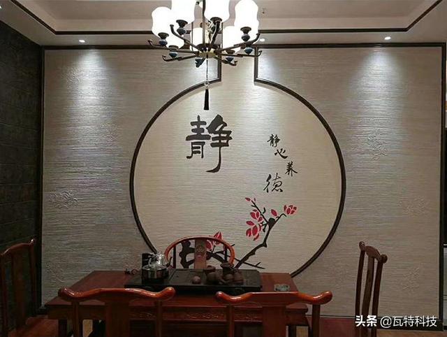 环保行业最赚钱的是哪个项目第三方检测公司怎么样（环保行业最赚钱的是哪个项目了）