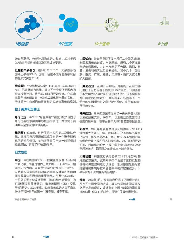 2022ȫ̼гȱ棨棩230ҳ