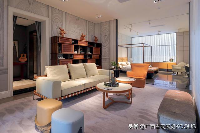 广东现代国际机械展