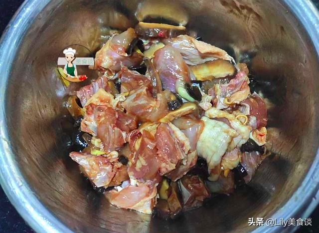 莴苣怎么吃