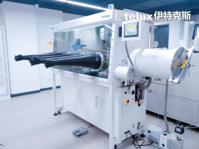 防腐材料，太阳能薄膜，芯片：石墨烯，还有什么你不能做的？