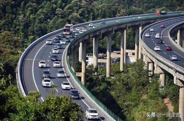 一锤定音：比亚迪停产传统燃油车 开全球车企先河