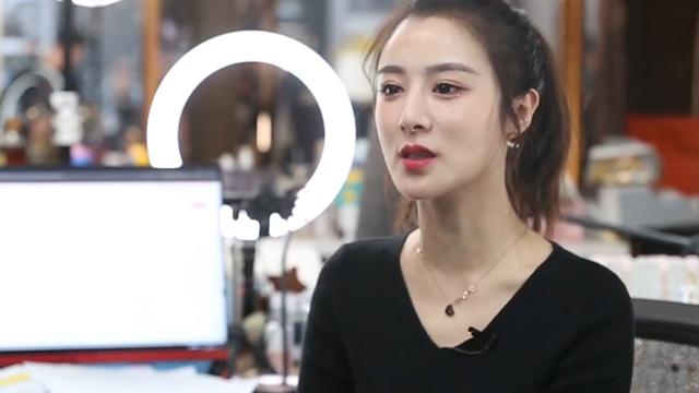 贾乃亮偷税2.6亿元，本人多次出面辟谣，今天真相大白