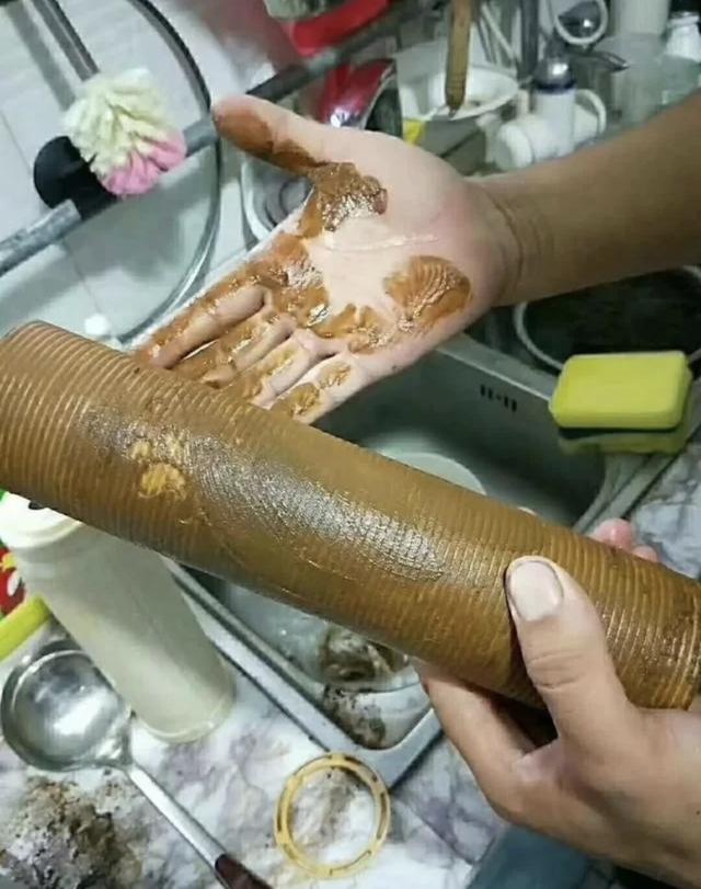 大连油过滤机厂家