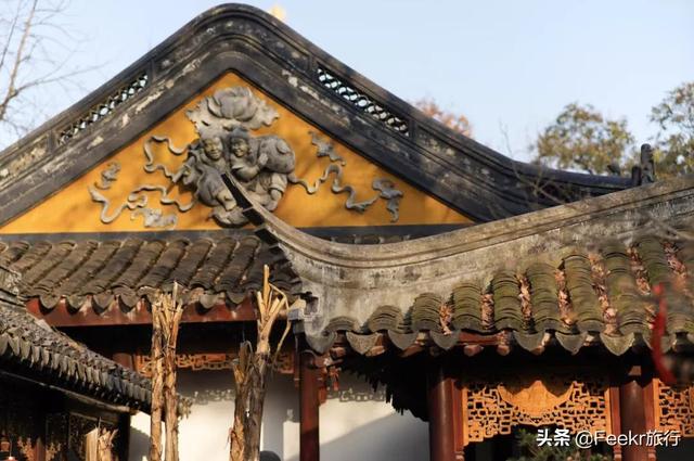 阳春市展裕建筑工程
