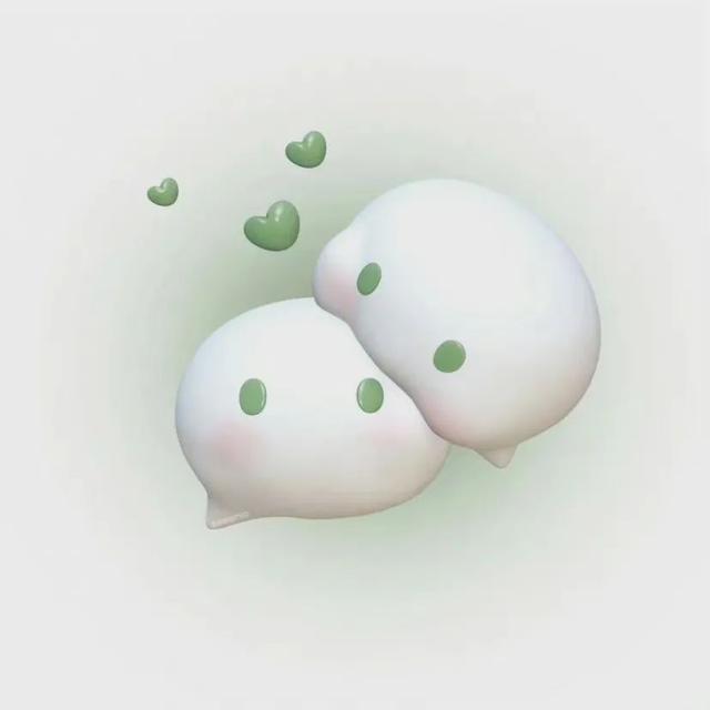 iphone如何装两个微信-苹果如何开启两个微信