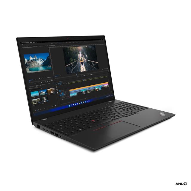 thinkpad笔记本官网