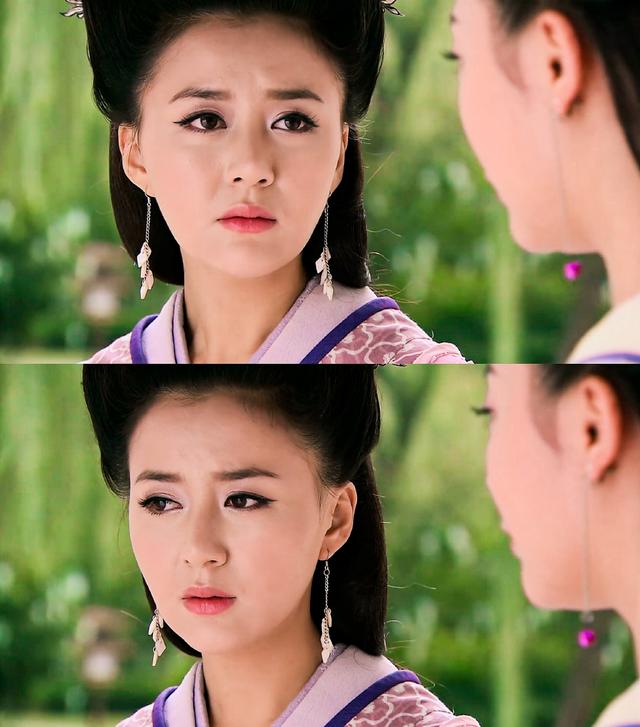 ��ѩ��װ���Ӿ���Ƭ(����ս��ʡ��ĳ��ţ�������������Ů�䣬�վɼ����ļƵ���Ƚ�ʺ�)