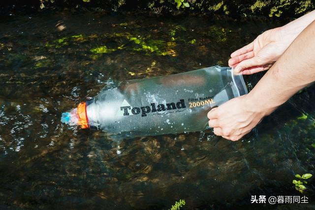 低价的油过滤机