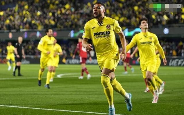 黄潜1-0拜仁！阿根廷国脚光芒四射！洛塞尔索当选全场最佳