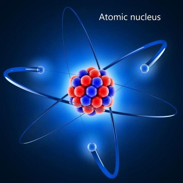 从沧海一粟到无垠宇宙，粒子物理学带你见微知著、心系宇宙