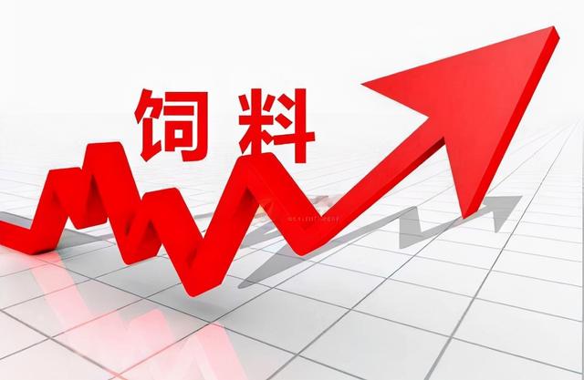 2月22日猪价：北稳南降！猪价还有2大利好，6元猪价能稳住吗？