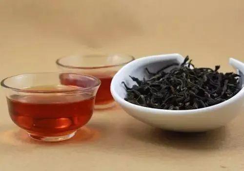 教你7个喝茶不失眠小技巧