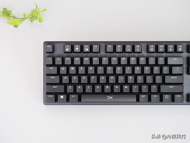 lol亚索机械展警