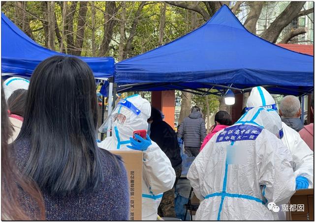 愤怒！众多城市支援上海竟然毫无热度？我们上海人不答应