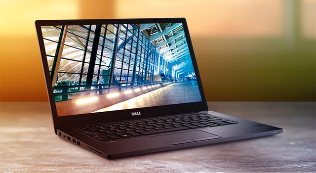 最新商务笔记本推荐，除了Thinkpad x1，这几款性价比也相当高