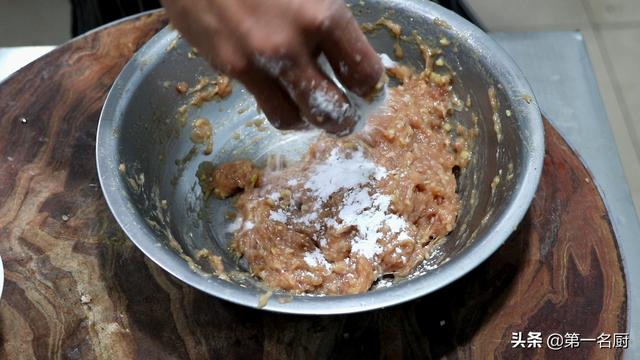 菜谱家常菜做法 菜谱家常菜做法（菜谱家常菜做法图片） 美食