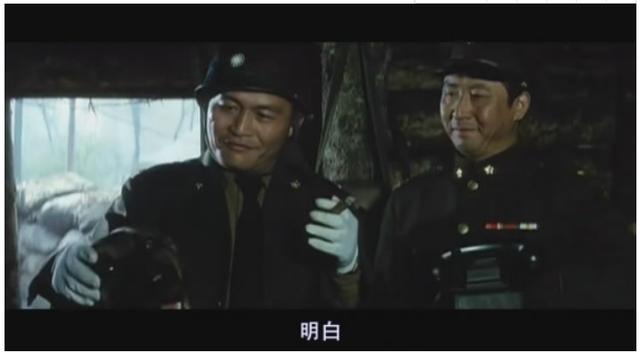 陈官庄全军覆没，杜聿明被俘后吐槽：邱疯子害了我