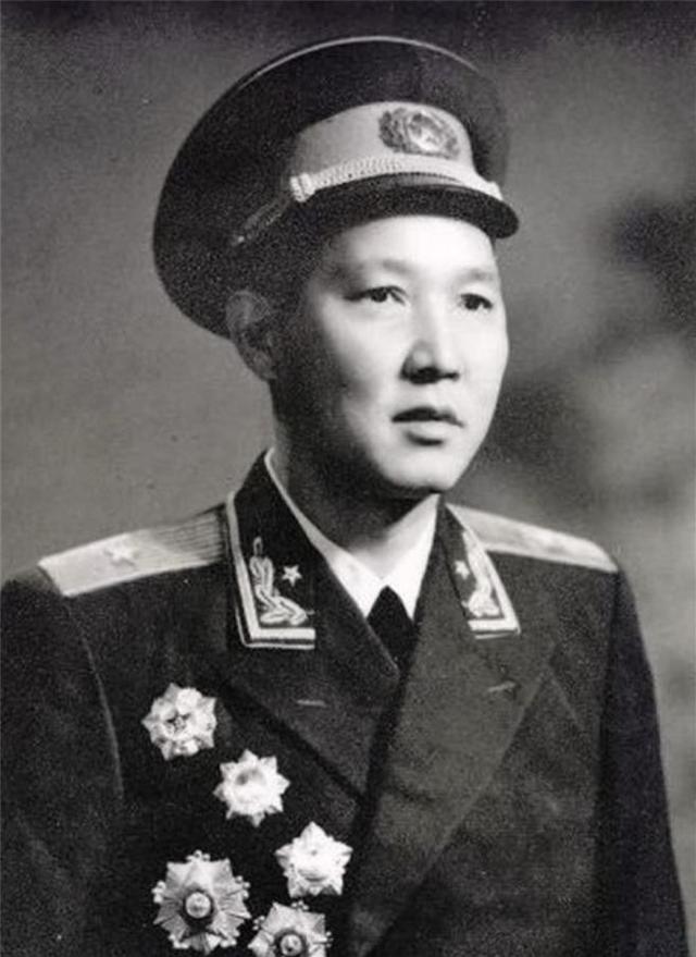 志愿军生死之战，63军伤亡惨重，一战封神成就“轻步兵之王”