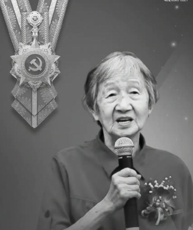 83年陈云接见瞿秋白女儿，闲聊中问：你母亲杨之华什么时候去世的