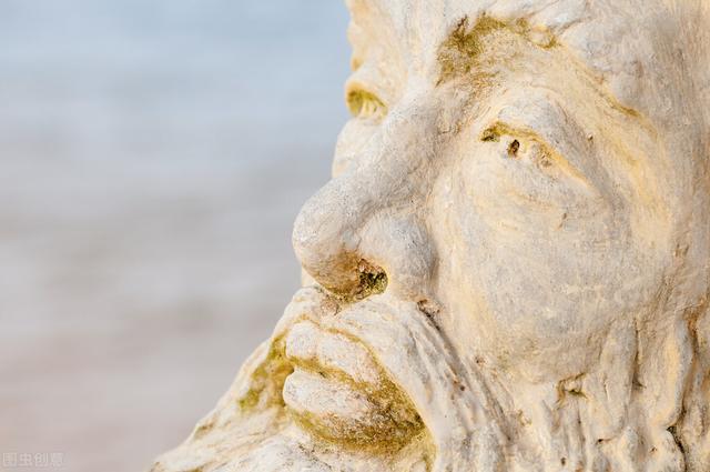 三年级知识总结：西方文明的瑰宝——希腊神话故事