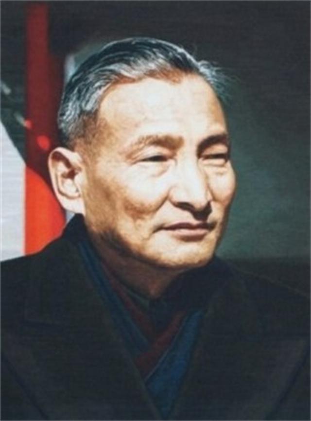 1938年，李开文砸中央监狱，陈云得知后亲自处理，毛主席：砸得好
