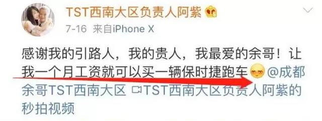 西藏洗砂机代理商
