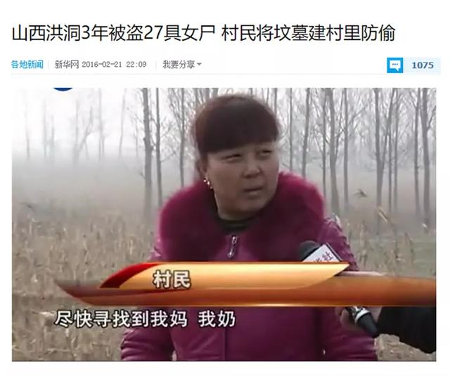 沧州单螺旋洗砂分级机哪里有卖