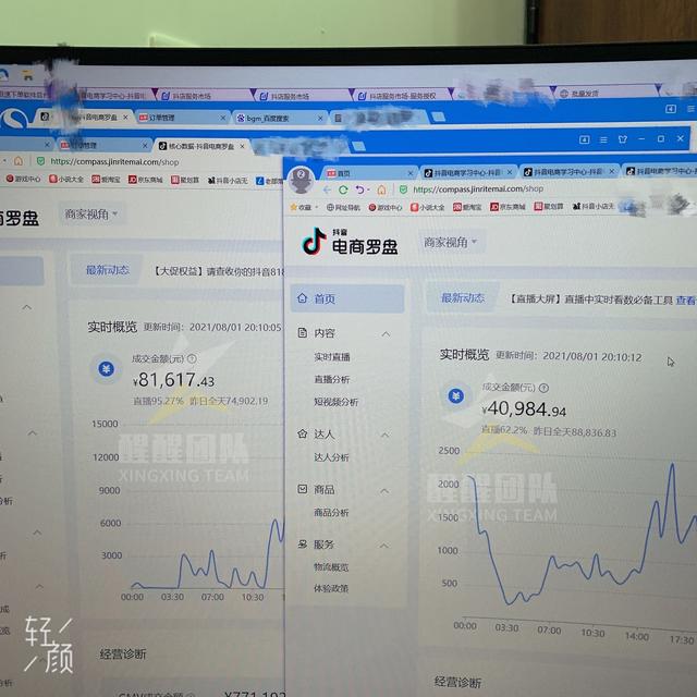 轻资产创业有哪些项目知乎（轻资产创业有哪些项目学什么能赚大钱）