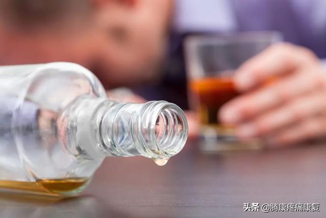 山珍海味是大补？以形补形？保护肾脏健康很有必要