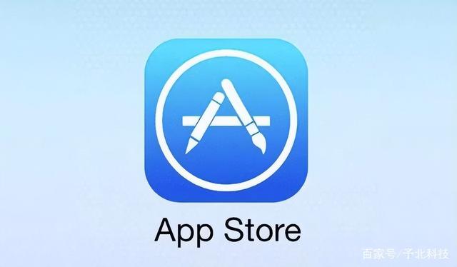 [小蚂蚁朋友圈一键点赞]，微信怎么关掉苹果扣费