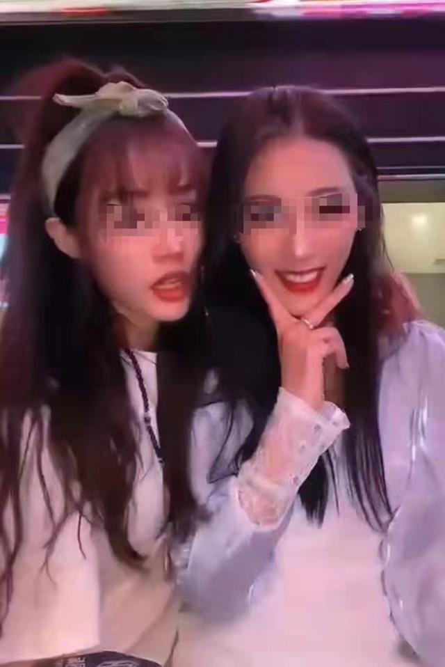两名中国女子在柬埔寨失踪，家人均被微信索要钱财，一人被埋尸郊外，另一人失踪已一个月
