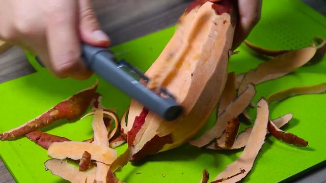 不加一滴水，补钙又补锌，比溶豆好吃百倍，宝宝超爱吃，猛长个