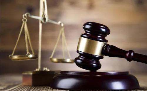 “我们是娱乐，不是赌博！”——两起被撤销的治安处罚案简析