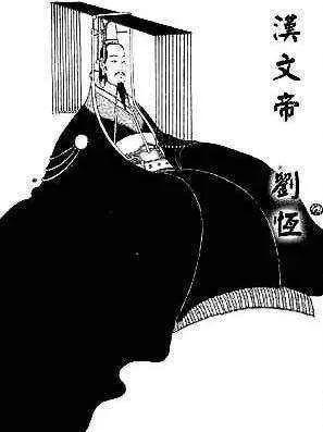 我国历史上十大节俭皇帝，真龙天子能勤俭持家，不禁令人肃然起敬