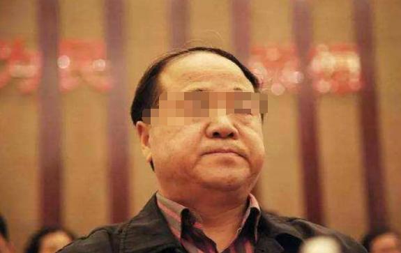 最高级的智慧：看淡，善忘，随缘