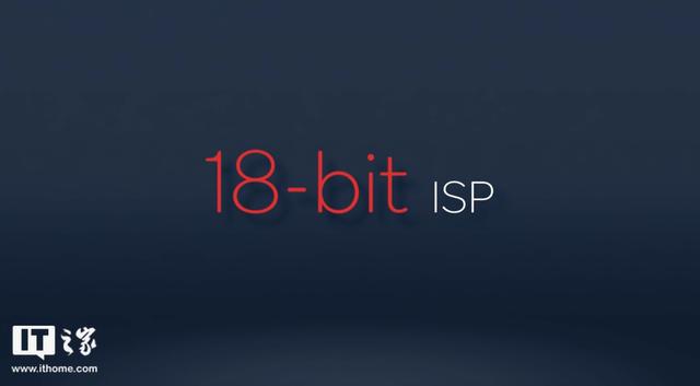 高通骁龙 8 Gen 1 移动平台全面解析：新时代的开始