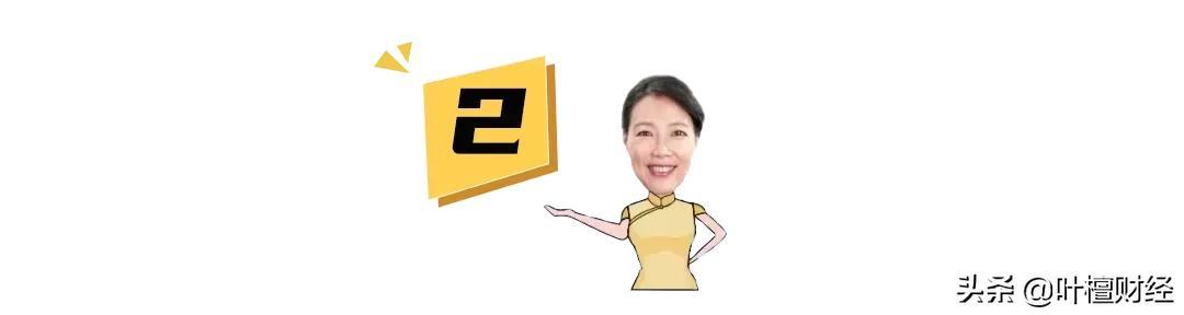 宁德市过滤机