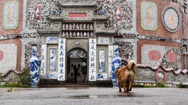 超美!又一神仙綜藝開播，跟著《早餐中國》團隊解鎖9個詩意旅行地