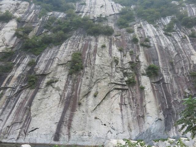 平顶山青石制砂机厂家