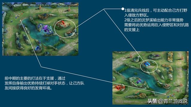 绝地求生大漠辅助 S28赛季即将开启，赛季皮肤锁定大漠名商，奉上沈梦溪全新攻略