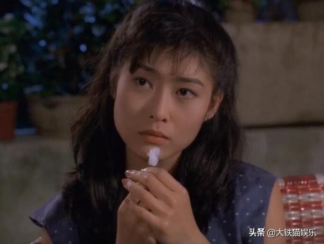 �й�Ů���ǵ���Χ���а�(��Ƭʮ�����ǽ�����ֵ���⣺���˷����̴棬���˷����տ壬����)