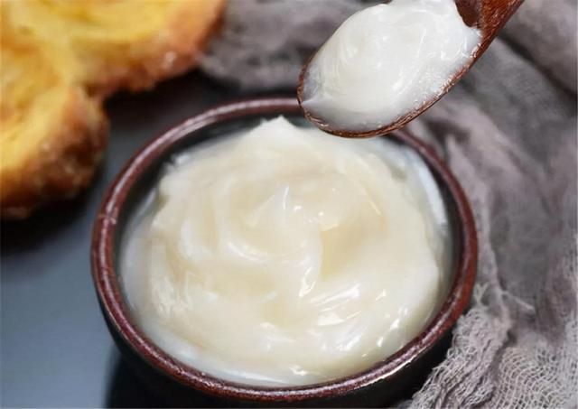 什么油最不健康呢？大豆油吗？医生：这3种“油”，能少吃就少吃
