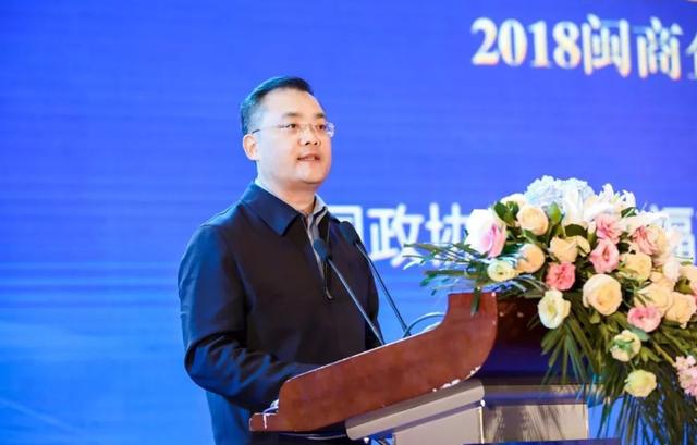 北大教授：曹晖该接班了吧？曹德旺摆摆手：不行，“地头蛇”太多