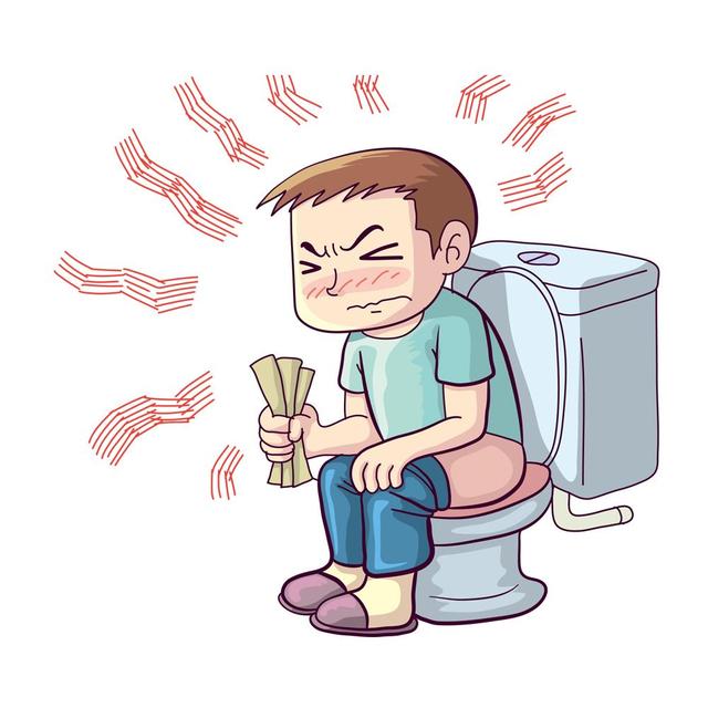 顽固便秘，服药之后越发严重，中医认为：治法不对，应尽快调整- 新闻时间
