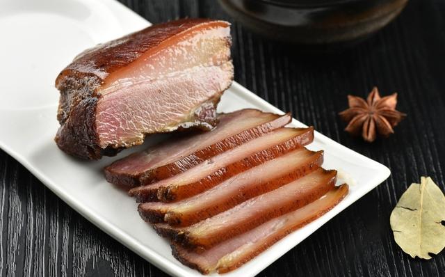 吃什么祛湿 秋季吃什么除湿